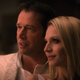 All Stills: Netflix
